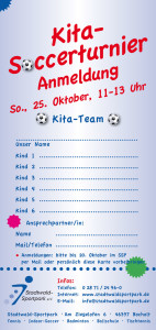 ssp-kita-soccerturnier-2